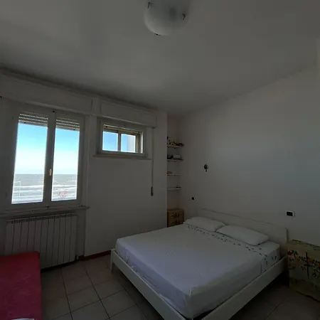 Bellavista Διαμέρισμα Σενιγκάλια