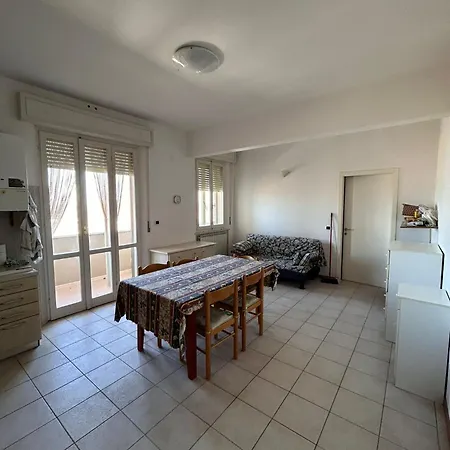 Διαμέρισμα Bellavista *