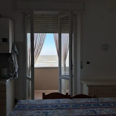 Διαμέρισμα Bellavista